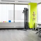 Entreprises 3 image CORNERSTONE PHYSIOTHERAPY DOWNTOWN TORONTO Sports Medicine Physicians dans Toronto ON