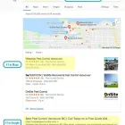 Business 1 image CORONATION INTERNET MARKETING LTD. VANCOUVER Internet Service Providers in Vancouver BC