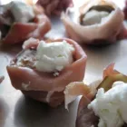 Business 2 image CORPORATE CRAZY CATERING Food & Beverage in Etobicoke ON