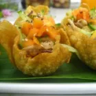 Business 3 image CORPORATE CRAZY CATERING Food & Beverage in Etobicoke ON