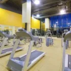 Business 1 image CORPORATESTAYS.COM Real Estate Agents in Montréal QC