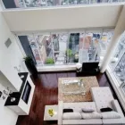 Business 3 image CORPORATESTAYS.COM Real Estate Agents in Montréal QC