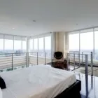 Business 8 image CORPORATESTAYS.COM Real Estate Agents in Montréal QC