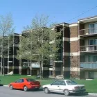 Business 4 image CORPORATION HEADWAY Real Estate & Home Improvement in Québec QC