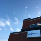 Business 3 image CORPS EN MAIN OSTÉOPATHIE BOUCHERVILLE – MONTRÉAL Osteopaths in Boucherville QC