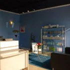 Business 6 image COSMEDICS Plastic & Cosmetic Surgery in Edmonton AB