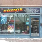 Entreprises 1 image COSMIX Shopping dans Saint-Laurent QC