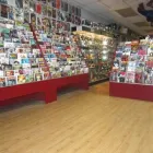 Entreprises 2 image COSMIX Shopping dans Saint-Laurent QC