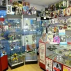 Entreprises 4 image COSMIX Shopping dans Saint-Laurent QC