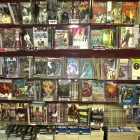 Entreprises 5 image COSMIX Shopping dans Saint-Laurent QC
