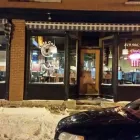 Entreprises 1 image COSY JANIE Restaurants dans Gatineau QC