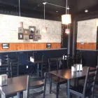Entreprises 2 image COSY JANIE Restaurants dans Gatineau QC