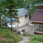 Entreprises 1 image COTTAGES FOR SALE IN ONTARIO Real Estate & Home Improvement dans Ottawa ON