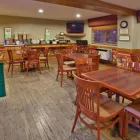 Business 4 image COUNTRY INN & SUITES BY RADISSON, REGINA, SK travel & tourism in Regina SK
