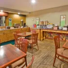 Business 7 image COUNTRY INN & SUITES BY RADISSON, REGINA, SK travel & tourism in Regina SK