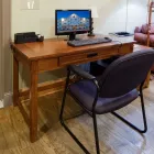 Business 3 image COUNTRY INN & SUITES BY RADISSON, REGINA, SK travel & tourism in Regina SK