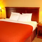 Entreprises 5 image COUNTRY INN & SUITES BY RADISSON, SASKATOON, SK travel & tourism dans Saskatoon SK