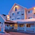 Entreprises 14 image COUNTRY INN & SUITES BY RADISSON, SASKATOON, SK travel & tourism dans Saskatoon SK