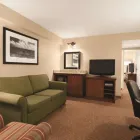 Entreprises 16 image COUNTRY INN & SUITES BY RADISSON, SASKATOON, SK travel & tourism dans Saskatoon SK