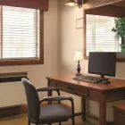 Entreprises 4 image COUNTRY INN & SUITES BY RADISSON, SASKATOON, SK travel & tourism dans Saskatoon SK