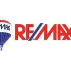 Business 1 image COURTIER IMMOBILIER REMAX GATINEAU - SHAWN PINARD Real Estate Agents in Gatineau QC
