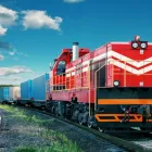 Business 1 image COURTNEY AGENCIES LTD Shipbrokers in Vancouver BC