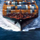 Business 3 image COURTNEY AGENCIES LTD Shipbrokers in Vancouver BC