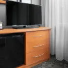 Business 12 image COURTYARD BY MARRIOTT EDMONTON DOWNTOWN travel & tourism in Edmonton AB