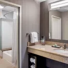 Business 8 image COURTYARD BY MARRIOTT EDMONTON WEST travel & tourism in Edmonton AB