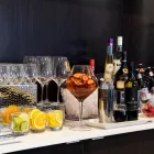 Business 9 image COURTYARD BY MARRIOTT EDMONTON WEST travel & tourism in Edmonton AB