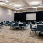 Business 11 image COURTYARD BY MARRIOTT EDMONTON WEST travel & tourism in Edmonton AB