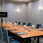 Business 12 image COURTYARD BY MARRIOTT EDMONTON WEST travel & tourism in Edmonton AB