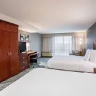 Business 13 image COURTYARD BY MARRIOTT EDMONTON WEST travel & tourism in Edmonton AB