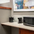 Business 18 image COURTYARD BY MARRIOTT EDMONTON WEST travel & tourism in Edmonton AB