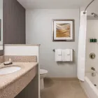 Business 19 image COURTYARD BY MARRIOTT EDMONTON WEST travel & tourism in Edmonton AB