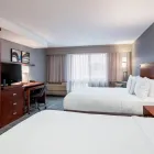 Business 22 image COURTYARD BY MARRIOTT EDMONTON WEST travel & tourism in Edmonton AB