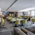 Business 26 image COURTYARD BY MARRIOTT EDMONTON WEST travel & tourism in Edmonton AB