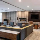 Business 28 image COURTYARD BY MARRIOTT EDMONTON WEST travel & tourism in Edmonton AB