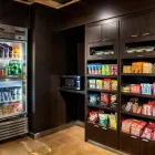 Business 29 image COURTYARD BY MARRIOTT EDMONTON WEST travel & tourism in Edmonton AB