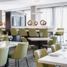 Business 6 image COURTYARD BY MARRIOTT EDMONTON WEST travel & tourism in Edmonton AB