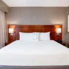 Business 7 image COURTYARD BY MARRIOTT EDMONTON WEST travel & tourism in Edmonton AB