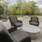 Entreprises 8 image COURTYARD BY MARRIOTT HALIFAX DARTMOUTH travel & tourism dans Dartmouth NS