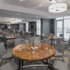 Entreprises 12 image COURTYARD BY MARRIOTT HALIFAX DARTMOUTH travel & tourism dans Dartmouth NS