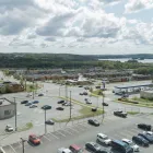 Entreprises 13 image COURTYARD BY MARRIOTT HALIFAX DARTMOUTH travel & tourism dans Dartmouth NS