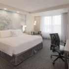 Entreprises 16 image COURTYARD BY MARRIOTT HALIFAX DARTMOUTH travel & tourism dans Dartmouth NS