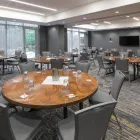 Entreprises 20 image COURTYARD BY MARRIOTT HALIFAX DARTMOUTH travel & tourism dans Dartmouth NS