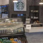 Entreprises 23 image COURTYARD BY MARRIOTT HALIFAX DARTMOUTH travel & tourism dans Dartmouth NS