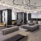 Entreprises 24 image COURTYARD BY MARRIOTT HALIFAX DARTMOUTH travel & tourism dans Dartmouth NS