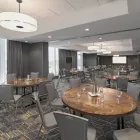 Entreprises 27 image COURTYARD BY MARRIOTT HALIFAX DARTMOUTH travel & tourism dans Dartmouth NS