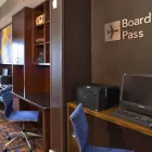 Business 23 image COURTYARD BY MARRIOTT HAMILTON travel & tourism in Hamilton ON